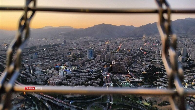 روایتی از گرایش سازنده‌ها به تکمیل واحدهای مسکونی نیمه‌کاره