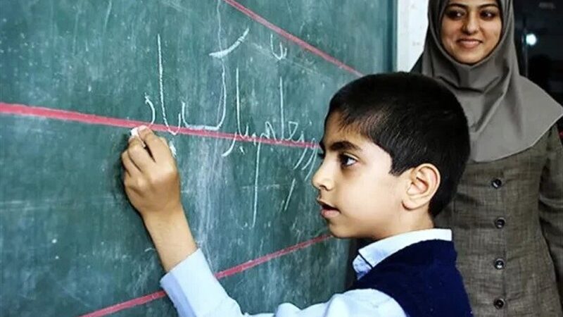 رویداد رسانه‌ای «معلم رسانه‌ساز» در قزوین برگزار می‌شود