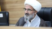 نیروهای مسلح؛ ستون استوار امنیت و عزت ایران اسلامی که دعاهای معصومان هم بر آن تأکید دارد
