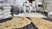 کرمانشاه با 66 نانوایی، نان کامل را به سبد غذایی شهروندان وارد می‌کند!