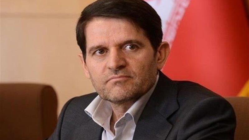 چگونه صنعت پتروشیمی ایران 22 درصد ظرفیت خالی را پر می‌کند؟ 4 راهبرد طلایی رو شده!