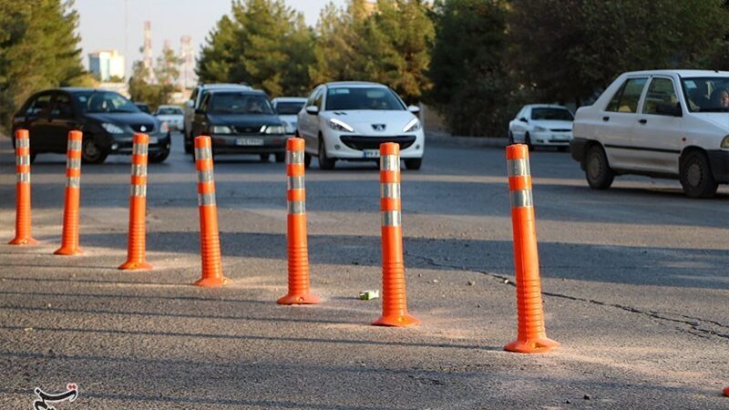 طرح زوج‌وفرد امروز در تهران اجرا نمی‌شود