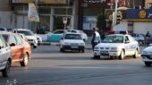چالش بزرگ ترافیک سنندج؛ آیا ساماندهی ناوگان عمومی راه‌گشا می‌شود؟