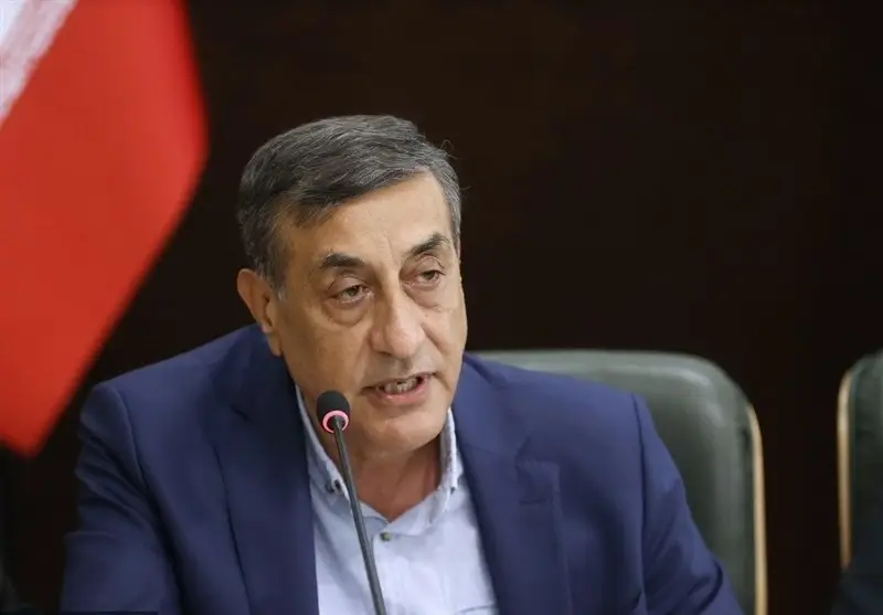 چالش بزرگ دولت در جبران کسری حقوق؛ کالابرگ راهکار جدید یا ترفند پوششی؟