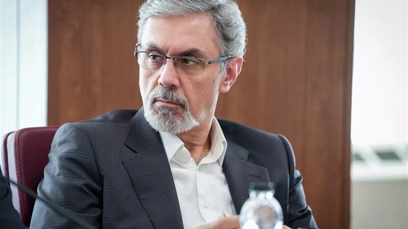 فقط ۴۰ درصد بیماران فشارخون اصفهان درمان واقعی می‌گیرند؛ نقش حیاتی خیرین سلامت در کنترل بیماری‌ها