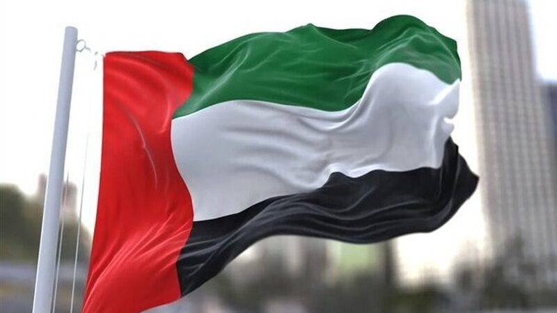 امارات: از بیانیه وزارت خارجه عربستان ناامید شدیم!