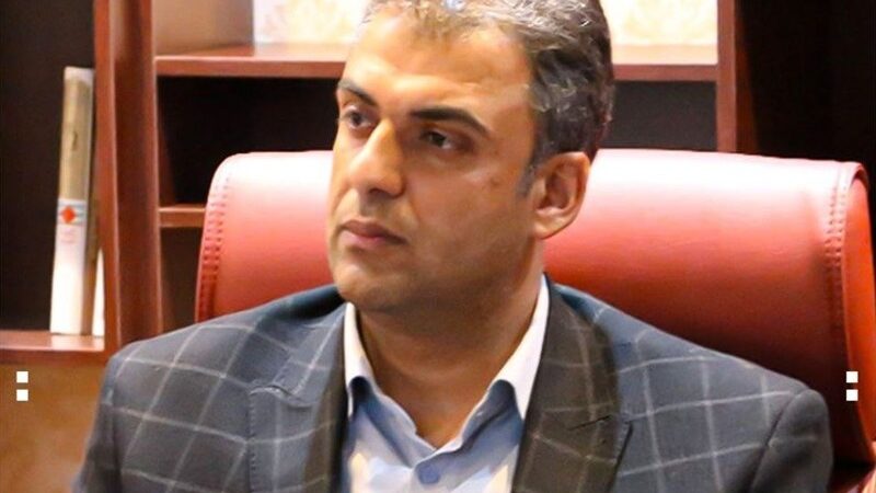 پاریزی: به دلیل کسالت استعفا کردم/ هیچ اختلافی با هیئت مدیره مس نداشتم