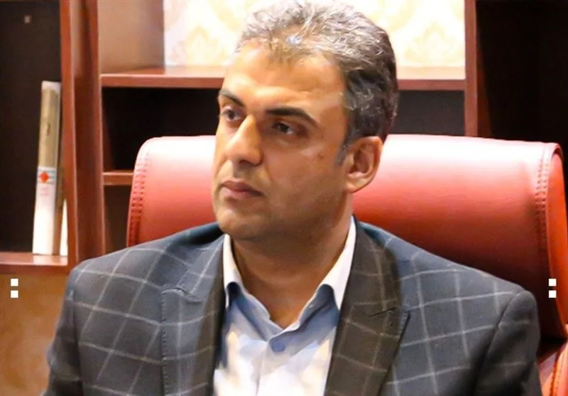 پاریزی: به دلیل کسالت استعفا کردم/ هیچ اختلافی با هیئت مدیره مس نداشتم