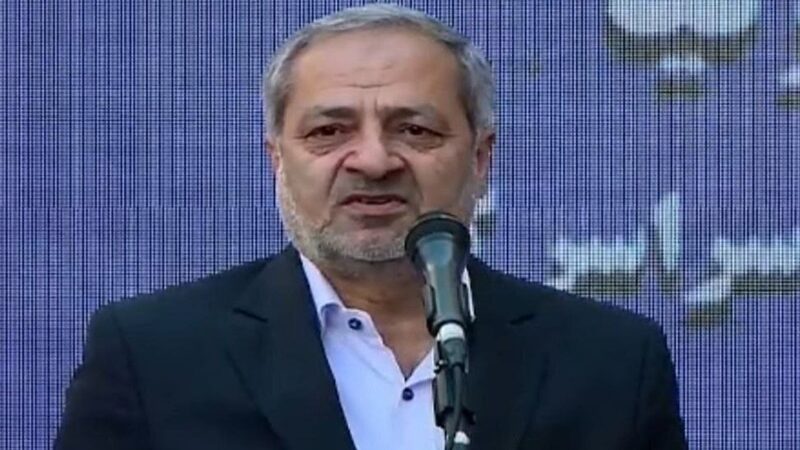 وزیر آموزش‌وپرورش: چرا سنجش و پذیرش دانش‌آموزان نباید به هم گره بخورد؟