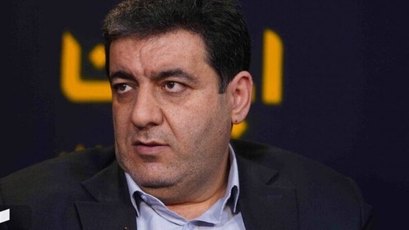 اختصاص ۲۰ میلیون دلار به واردات کاغذ نشر؛ آیا بحران قیمت‌ها کنترل می‌شود؟