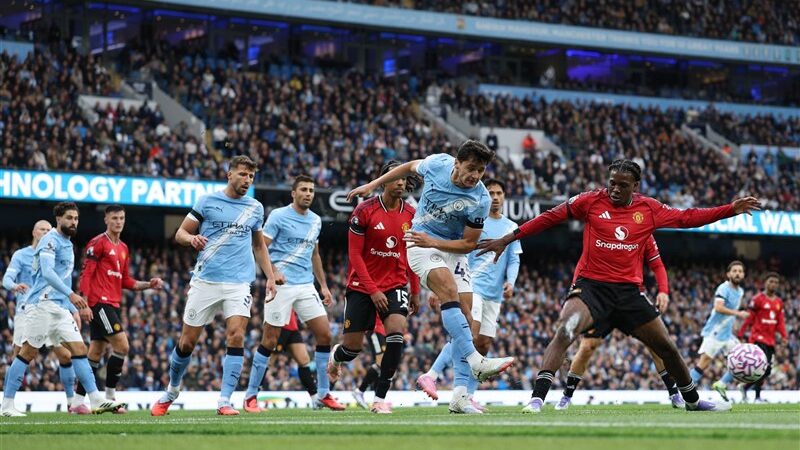 فوتبال در سال 2026؛ پایان تقدس مالکیت توپ!