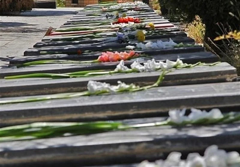 برگزاری ۴ هزار برنامه ویژه در کنگره باشکوه ۱۲ هزار شهید آذربایجان غربی