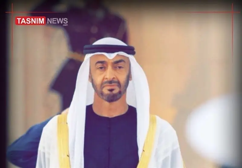 امارات در سایه جنایات سودان؛ آیا انزوای بین‌المللی این بار سراغ ابوظبی آمده؟