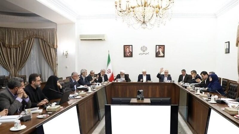 مزایده واحدهای ممتاز پالایشی یکم؛ رقابت داغ سرمایه‌گذاران در سازمان خصوصی‌سازی