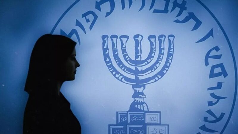 بازداشت جاسوس دو تابعیتی در کرج؛ تجهیزات پیشرفته الکترونیکی کشف شد