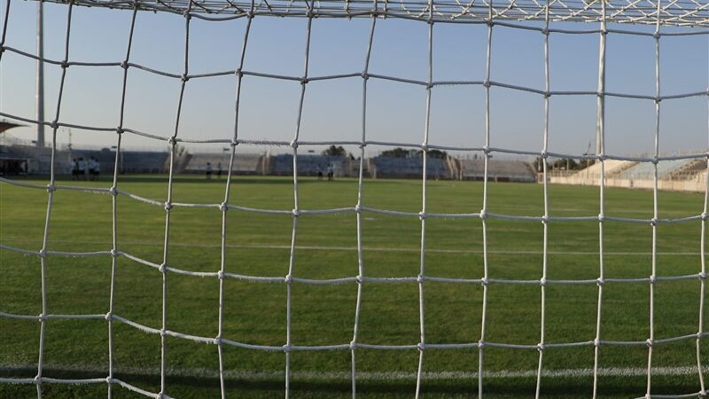 درخواست کناره‌گیری حریف استقلال از جام حذفی