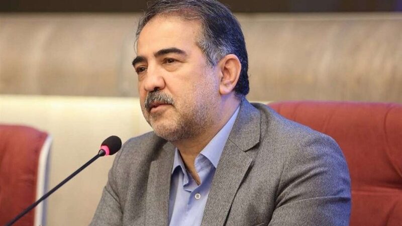 افزایش ضرایب سختی کار پرستاران/ «زیست پرستار» چیست؟