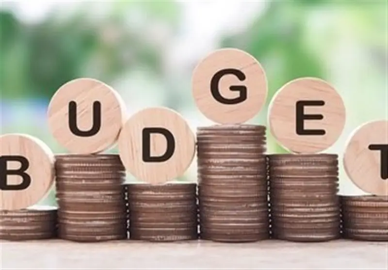 تخصیص بودجه عادلانه حق مسلم مردم اصفهان است