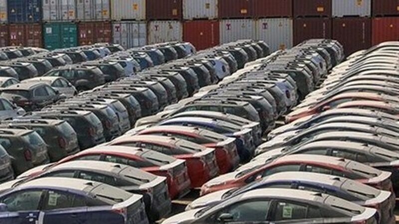 سیستان؛ دروازه طلایی ورود خودروهای ارزان و کم‌مصرف با ۲۰ سال معافیت مالیاتی!