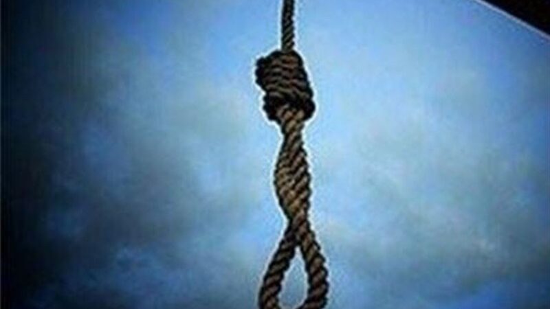 اعدام دو متجاوز به عنف در زندان قائمشهر؛ پایان پرونده جنجالی سیمرغ