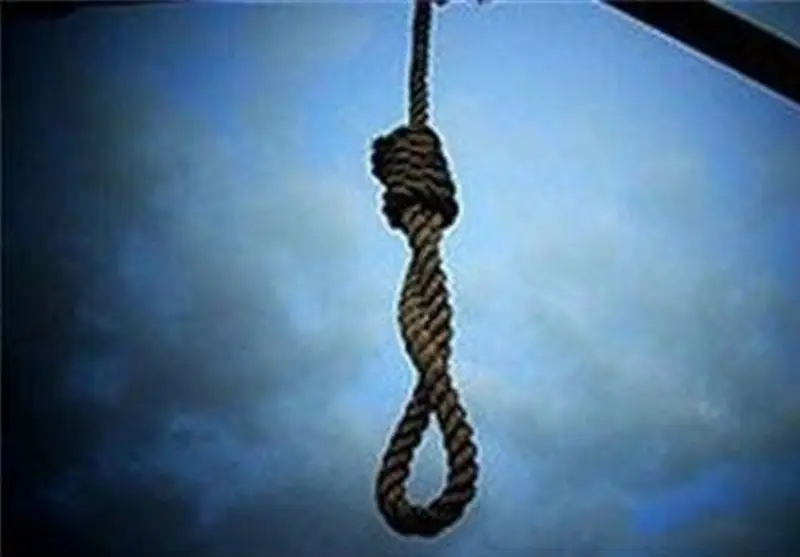 اعدام دو متجاوز به عنف در زندان قائمشهر؛ پایان پرونده جنجالی سیمرغ