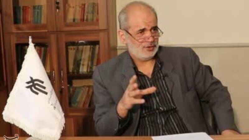 تفکیک فقه فردی، جمعی و اجتماعی؛ کلید حل چالش‌های نوین جامعه اسلامی