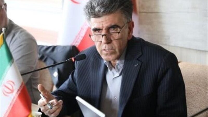 111 پروژه مدرسه‌سازی در همدان با مشارکت بی‌سابقه مردم؛ آینده آموزش چگونه متحول می‌شود؟