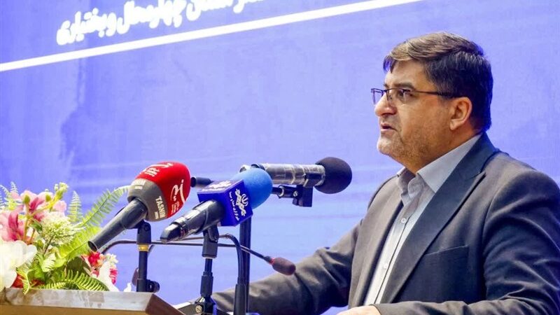 استان چهارمحال و بختیاری در آستانه تحولی بزرگ؛ پژوهش‌های کاربردی تنها راه عبور از بحران‌ها!