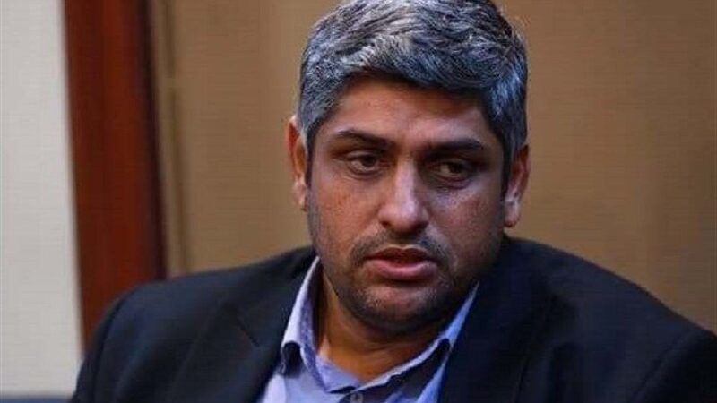 رئیس جمهور با دستوری قاطع، حرکت بزرگ راه‌آهن و جهش مرزهای معدنی خراسان جنوبی را کلید زد!