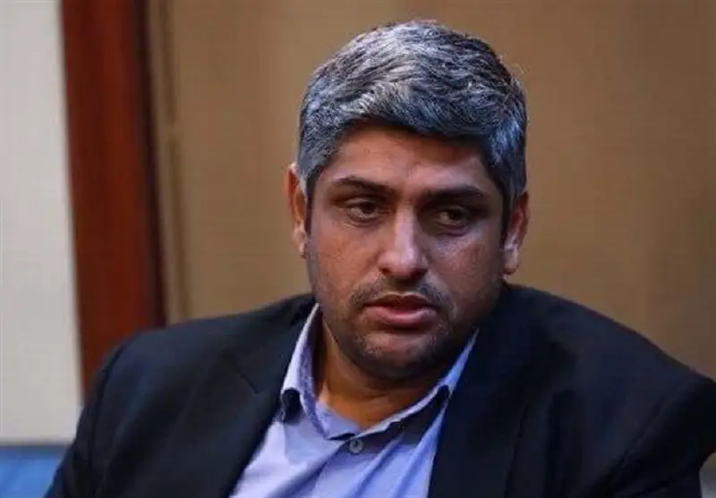 رئیس جمهور با دستوری قاطع، حرکت بزرگ راه‌آهن و جهش مرزهای معدنی خراسان جنوبی را کلید زد!