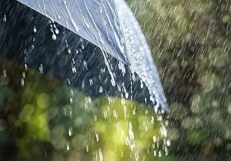 هشدار جدی دریایی در هرمزگان؛ موج‌های سهمگین سه‌شنبه و چهارشنبه در راه است!