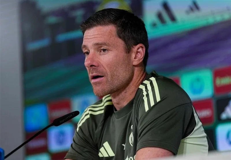 آلونسو زیر تیغ؛ آینده‌اش در رئال مادرید چطور رقم می‌خورد؟