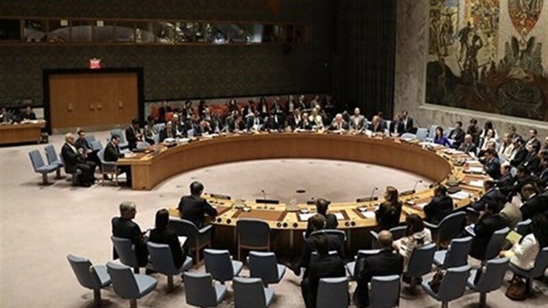شورای امنیت سازمان ملل فردا درباره ایران جلسه ویژه برگزار می‌کند؛ آیا تنش‌ها بالا می‌گیرد؟