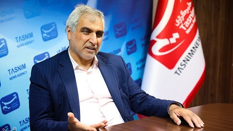 دلالان از اسنپ‌بک سوءاستفاده می‌کنند/ دولت جلوی موج‌سازی قیمت‌ها بایستد