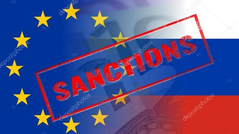 اتحادیه اروپا دارایی‌های مسدودشده روسیه را برای نجات مالی اوکراین آزاد می‌کند!