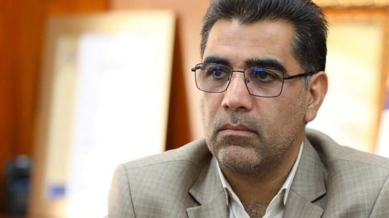 نظارت شدید بر بازار شب یلدا در خراسان جنوبی؛ آیا گران‌فروشی و احتکار مهار می‌شود؟