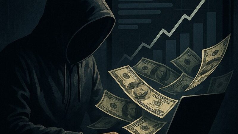 هشدار تسنیم درباره واردات بدون انتقال ارز؛ عاملی پنهان پشت افزایش قیمت‌ها!