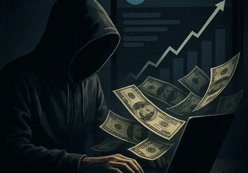 هشدار تسنیم درباره واردات بدون انتقال ارز؛ عاملی پنهان پشت افزایش قیمت‌ها!