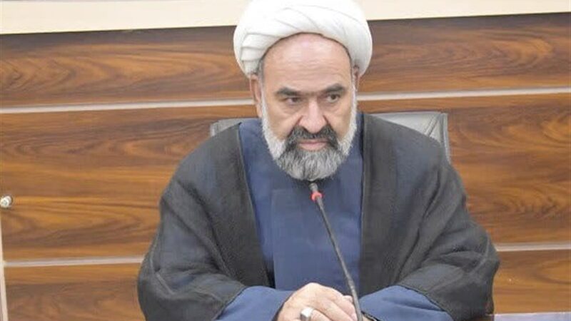 چرا تشکیل شورای عالی هنر و موزه معاصر یزد بیش از هر زمان دیگری ضروری است؟