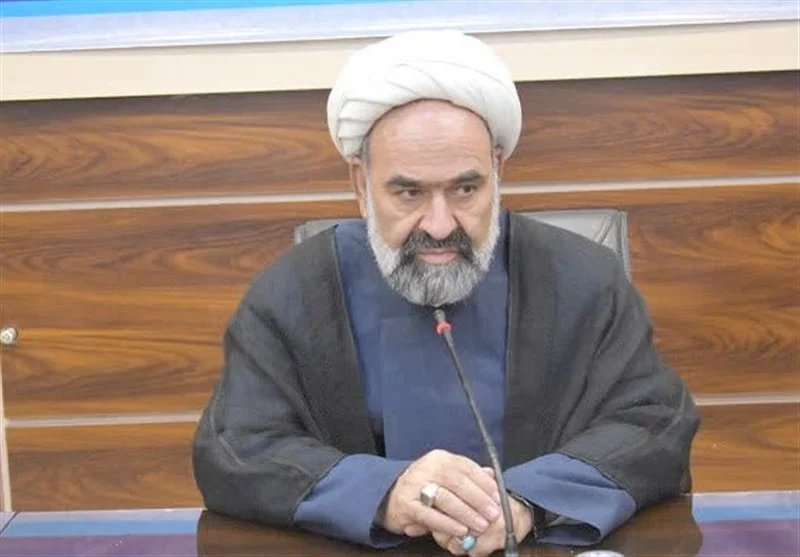 چرا تشکیل شورای عالی هنر و موزه معاصر یزد بیش از هر زمان دیگری ضروری است؟ - وب‌گردی