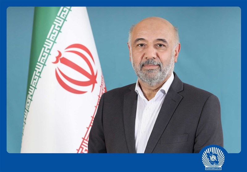 خضریان خطاب به میدری: چرا فشار مالی را روی بازنشستگان تأمین اجتماعی افزایش می‌دهید؟