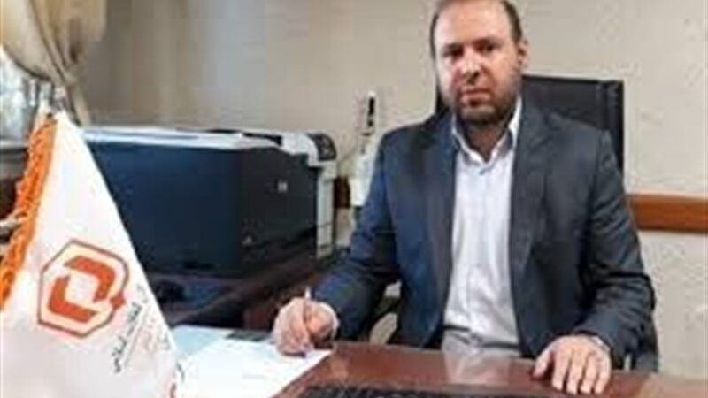 واگذاری 24 قطعه زمین به روستاییانی که فرزند سوم دارند؛ فرصت طلایی در اردبیل!