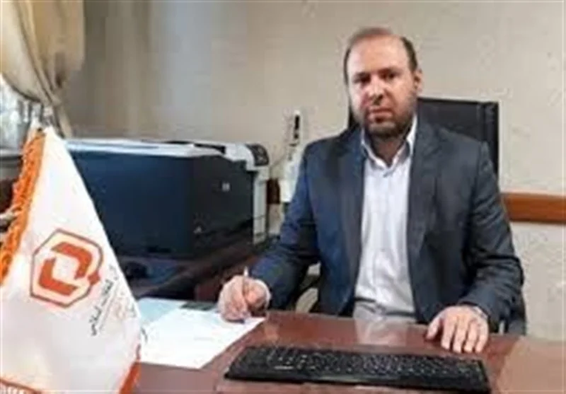 اجرای پروژه‌های عمرانی در نیر