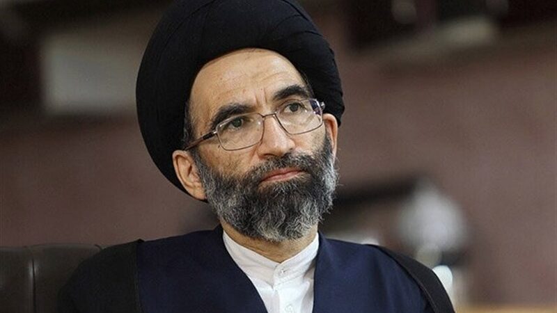 صنایع کاشان چگونه می‌توانند مدرسه‌ها را با فناوری هوشمند متحول کنند؟