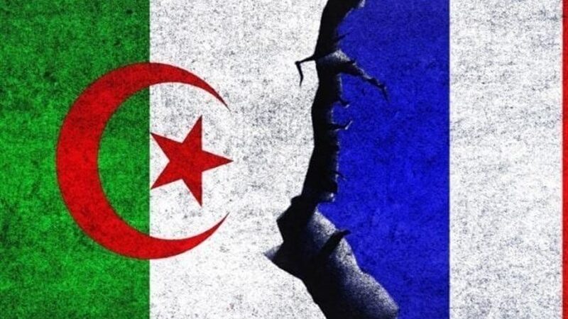 خون بهای مقاومت؛ چرا سکوت در برابر جنایات فرانسه دیگر ممکن نیست؟