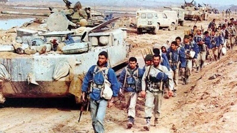 ثبت بی‌سابقه خاطرات شهدای دستگاه قضا در دایره‌المعارف دفاع مقدس؛ همکاری علمی جدید کلید خورد