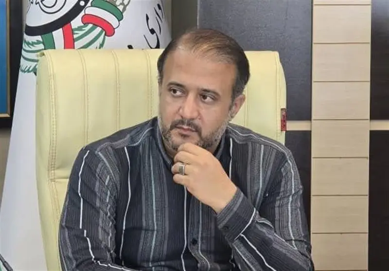 تصویب اختصاص اعتبار ویژه برای طرح‌های عمرانی بوشهر