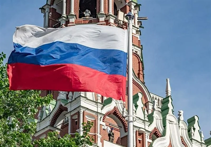 کرملین: هنوز طرح صلح آمریکا را نمی‌پذیریم؛ آیا اختلافات پابرجاست؟