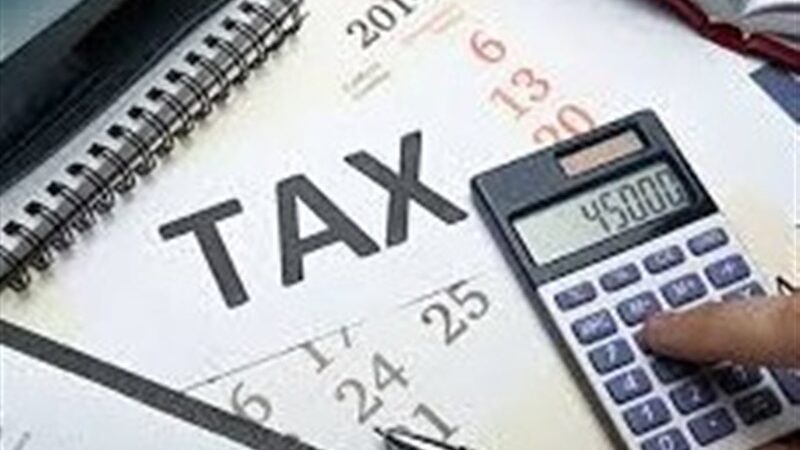 صورت حساب الکترونیک چگونه شفافیت مالیاتی را متحول می‌کند؟