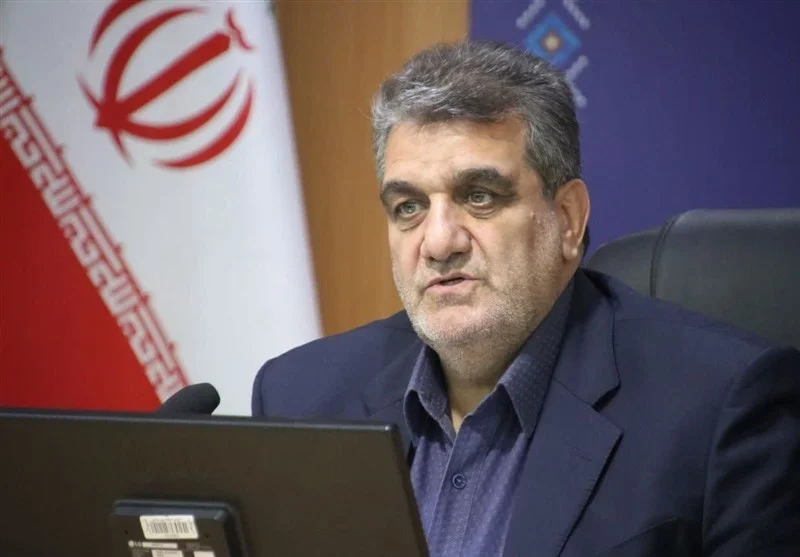 شتاب بزرگ طرح‌های آب و فاضلاب سمنان با تزریق 850 میلیارد اعتبار